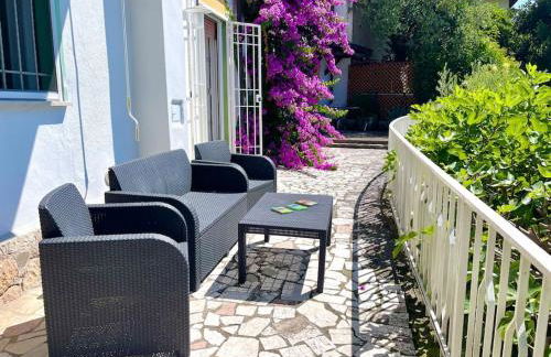 D1MORA Panoramica - Foto 23