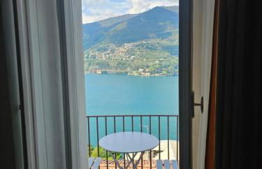 Le Luci sul Lago di Como - Foto 9