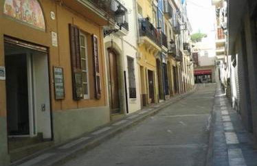 Residential Tourist Apartments - Photo 50