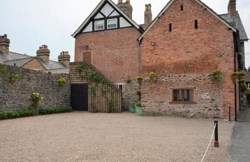 9 Bed in Llanfyllin oc-40870 - Foto 37