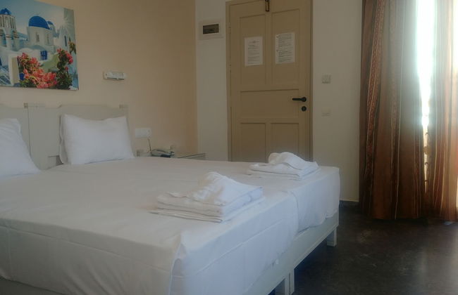 Frida Village - Photo 11