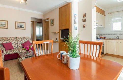 Holiday Home Gavina by Interhome - Foto 14