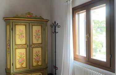 Holiday Home Giaron - Foto 33