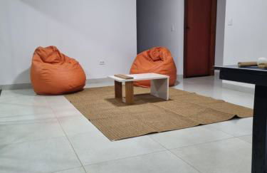 Chácara Lótus - Photo 22