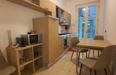 La casa di Elena Versilia - Two Apartments - Foto 7