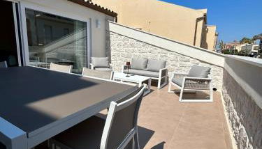 Dimora La Zagara - Foto 2