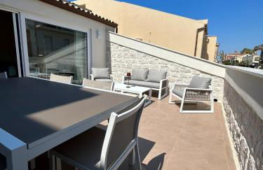 Dimora La Zagara - Foto 2