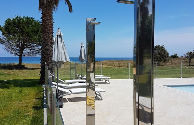 Domaine Casa e Natura - Photo 43