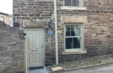 Willow Cottage - Photo 8