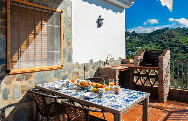 Tres Palmeras - Foto 23