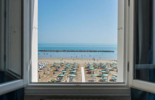 Residence Bologna - Photo 1