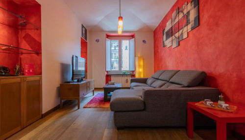 Crocetta Charme & Colour by Wonderful Italy - Foto 2