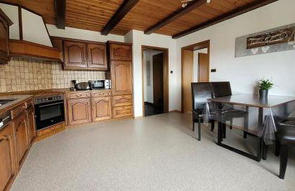 Ferienwohnung Melanie Wackersdorf - Foto 11