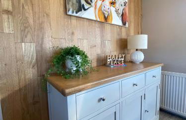 Daphne's Lodge - Foto 7