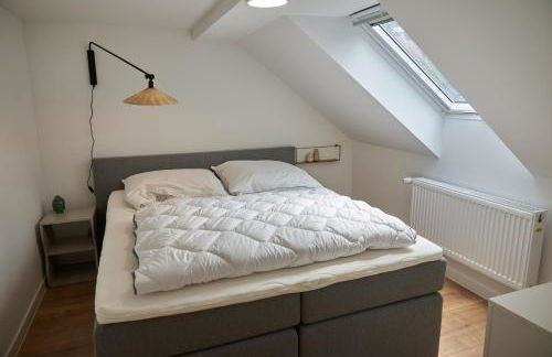 Familienglück Lautenthal - Foto 11