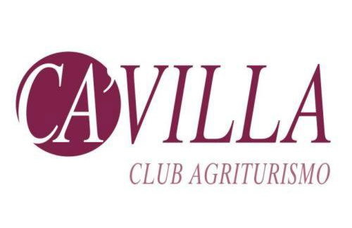 Ca' Villa Club Agriturismo - Foto 56