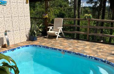 Sítio da Restauração - Photo 16