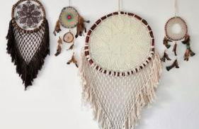 10 guest Ski Chalet Pools Golf Ski Hike - Foto 17