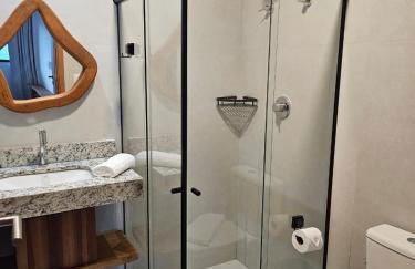 Apartamento Ipioca Beach Life - Foto 6