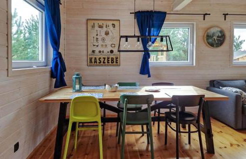 3 Bedroom Amazing Home In Jasien - Photo 12