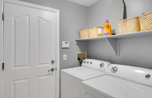 Kindroot 5 - Foto 14