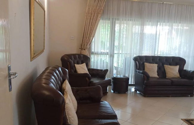 Guesthouse With Green Garden and Pool - 2102 - Foto 25