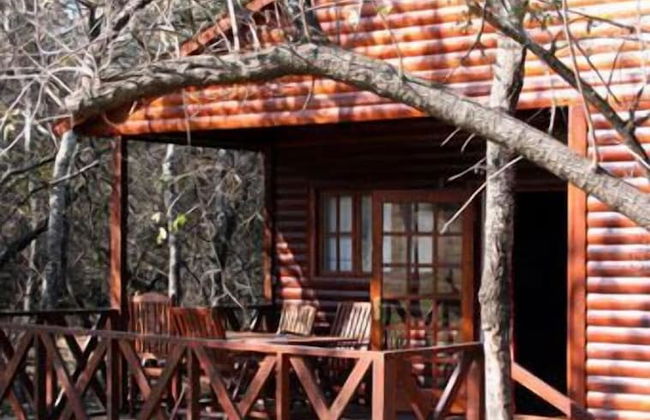 Intaba Thulile - Photo 14