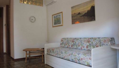 Great Flat 100m From the Beach - Beahost Rentals - Photo 4