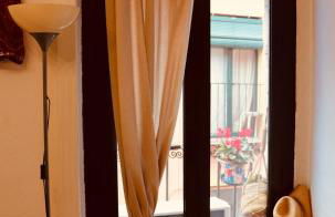 Bettatur Apartament Plaça de l'Oli - Foto 17