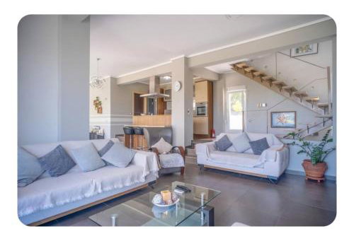 Sunrise Villa - Foto 13