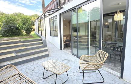 LAS QUINTAS DE BRICIA 1-A - Foto 1