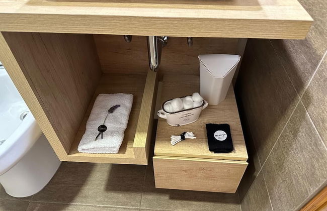 Ayres home - Foto 47