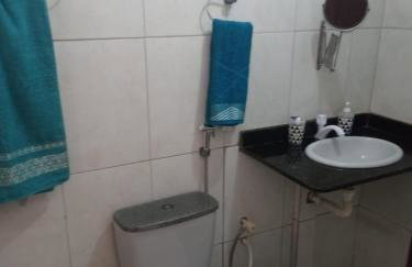 OTIMO APARTAMENTO EM JACARAIPE ES ! - Photo 9