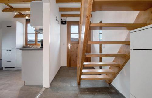 Obsthof Mainberger - Foto 22