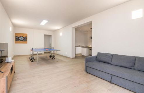 Lovely Home In Alviano With Kitchen - Photo 8