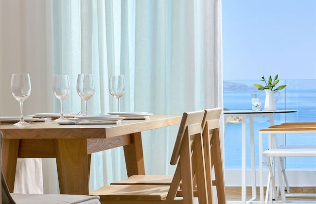 Citrus Exclusive - Foto 43