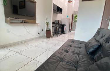 Apartamento Completo 2km do centro 301 - Foto 40