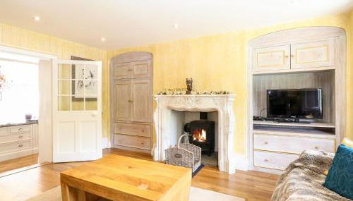 The Farmhouse - Foto 3