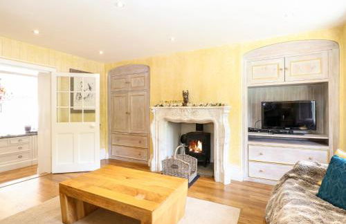 The Farmhouse - Foto 3