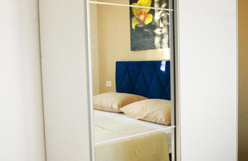 Villa Green Escape - Foto 28