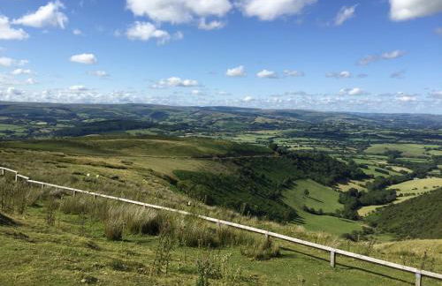 Pwllgwilym B & B - Foto 66