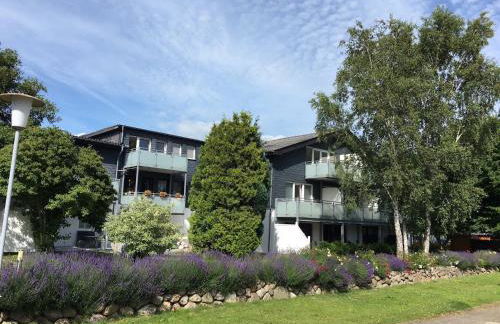 Haus-Deichläufer - Foto 1