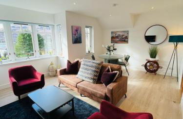 The Boatyard - Foto 1