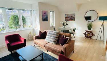 The Boatyard - Photo 1