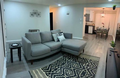 Hidden Gem! Spacious, Private, and Convenient Units Off River Road in Puyallup - Foto 35