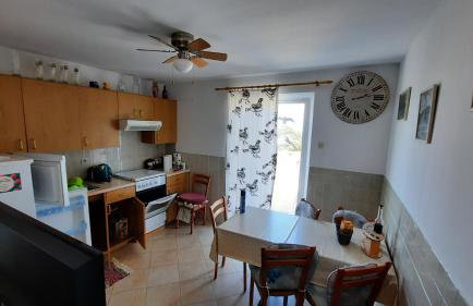 Apartment PinoAppLosinj - Foto 10