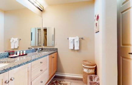 Mammoth Green #111 condo - Foto 20