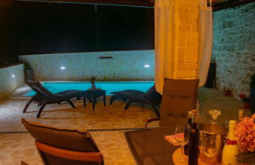 Villa Mara - Photo 47