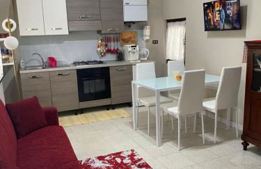 Casa Molino dei Protti - Photo 1