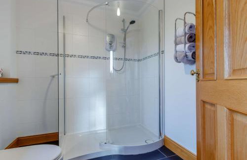 3 Bed in Forgandenny 86058 - Photo 15